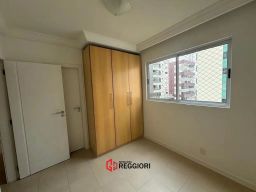 https://img.olx.com.br/thumbs256x256/89/894564882873670.jpg