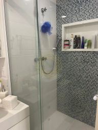 https://img.olx.com.br/thumbs256x256/89/894565165464716.jpg