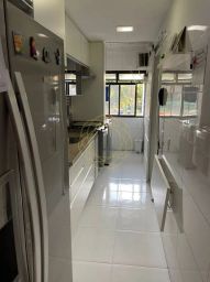 https://img.olx.com.br/thumbs256x256/89/894565165989115.jpg