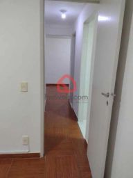 https://img.olx.com.br/thumbs256x256/89/894565768171233.jpg