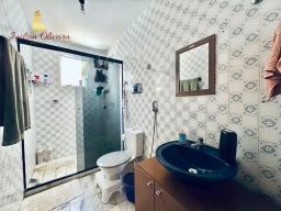 https://img.olx.com.br/thumbs256x256/89/894565881585422.jpg