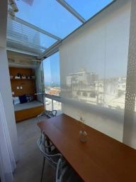 https://img.olx.com.br/thumbs256x256/89/894566404696997.jpg