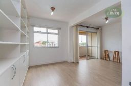 https://img.olx.com.br/thumbs256x256/89/894566514275909.jpg