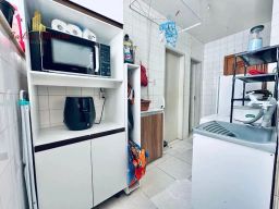 https://img.olx.com.br/thumbs256x256/89/894566767729161.jpg