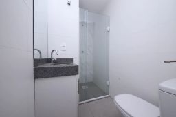 https://img.olx.com.br/thumbs256x256/89/894566768061619.jpg
