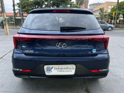 https://img.olx.com.br/thumbs256x256/89/894567756747714.jpg