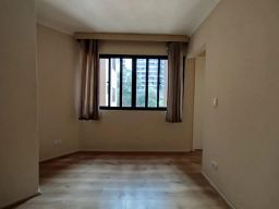 https://img.olx.com.br/thumbs256x256/89/894567766266277.jpg