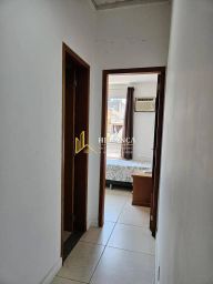 https://img.olx.com.br/thumbs256x256/89/894568287943304.jpg