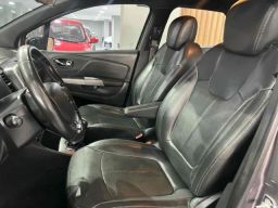 https://img.olx.com.br/thumbs256x256/89/894568516670793.jpg