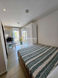 https://img.olx.com.br/thumbs256x256/89/894570405215067.jpg