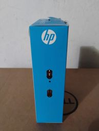 https://img.olx.com.br/thumbs256x256/89/894570406076407.jpg