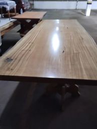 https://img.olx.com.br/thumbs256x256/89/894571015975204.jpg