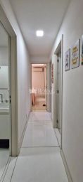https://img.olx.com.br/thumbs256x256/89/894571763717794.jpg