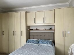 https://img.olx.com.br/thumbs256x256/89/894572144256029.jpg