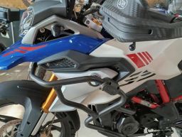 https://img.olx.com.br/thumbs256x256/89/894572382749463.jpg