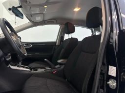https://img.olx.com.br/thumbs256x256/89/894573503268403.jpg
