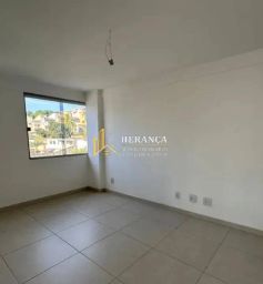 https://img.olx.com.br/thumbs256x256/89/894573521013730.jpg