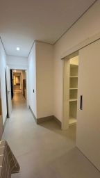 https://img.olx.com.br/thumbs256x256/89/894575396057810.jpg