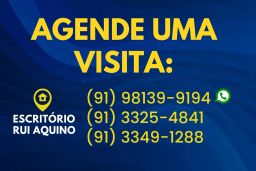https://img.olx.com.br/thumbs256x256/89/894575642394590.jpg