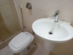 https://img.olx.com.br/thumbs256x256/89/894576043534659.jpg