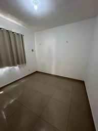 https://img.olx.com.br/thumbs256x256/89/894576645105286.jpg