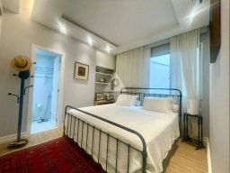 https://img.olx.com.br/thumbs256x256/89/894577888775646.jpg
