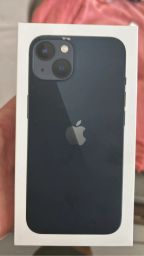 https://img.olx.com.br/thumbs256x256/89/894578278127939.jpg