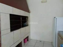 https://img.olx.com.br/thumbs256x256/89/894579044648760.jpg