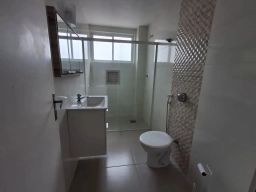 https://img.olx.com.br/thumbs256x256/89/894580764697276.jpg