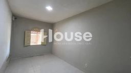 https://img.olx.com.br/thumbs256x256/89/894581157976728.jpg