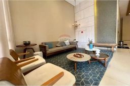 https://img.olx.com.br/thumbs256x256/89/894582168725748.jpg