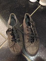 https://img.olx.com.br/thumbs256x256/89/894583042374119.jpg