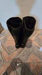 https://img.olx.com.br/thumbs256x256/89/894583375882593.jpg