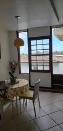 https://img.olx.com.br/thumbs256x256/89/894583889198004.jpg