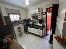 https://img.olx.com.br/thumbs256x256/89/894585765928693.jpg