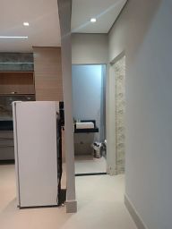 https://img.olx.com.br/thumbs256x256/89/894586640748885.jpg