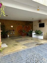 https://img.olx.com.br/thumbs256x256/89/894586768349705.jpg