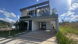 https://img.olx.com.br/thumbs256x256/89/894587152425096.jpg