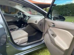 https://img.olx.com.br/thumbs256x256/89/894587152980505.jpg