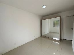 https://img.olx.com.br/thumbs256x256/89/894587167539522.jpg
