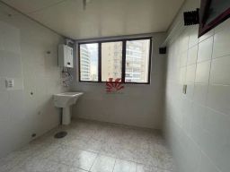 https://img.olx.com.br/thumbs256x256/89/894587409217421.jpg