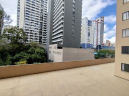 https://img.olx.com.br/thumbs256x256/89/894587643673367.jpg