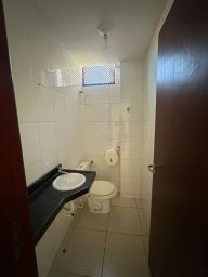 https://img.olx.com.br/thumbs256x256/89/894587764060742.jpg