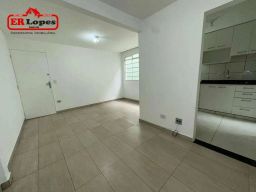 https://img.olx.com.br/thumbs256x256/89/894588040513845.jpg