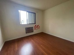 https://img.olx.com.br/thumbs256x256/89/894590161920314.jpg