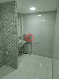https://img.olx.com.br/thumbs256x256/89/894591766354002.jpg