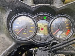 https://img.olx.com.br/thumbs256x256/89/894592121644972.jpg