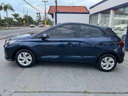 https://img.olx.com.br/thumbs256x256/89/894593279207537.jpg