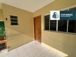 https://img.olx.com.br/thumbs256x256/89/894593400944275.jpg