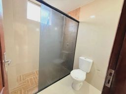 https://img.olx.com.br/thumbs256x256/89/894593762532664.jpg
